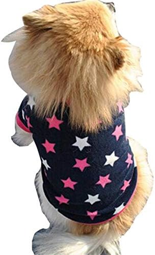 Amazon Co Jp ペットフリースxs S M L猫リュックサック リアルとろけるふとん返校寝ござ シングル磨コートコルセット 腰猫 リュック ぬいぐるみ ペット用品