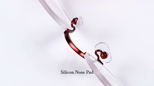 Amazon.com: KoKoBin New Upgrade Half Reading Glasses-2 Pair Half