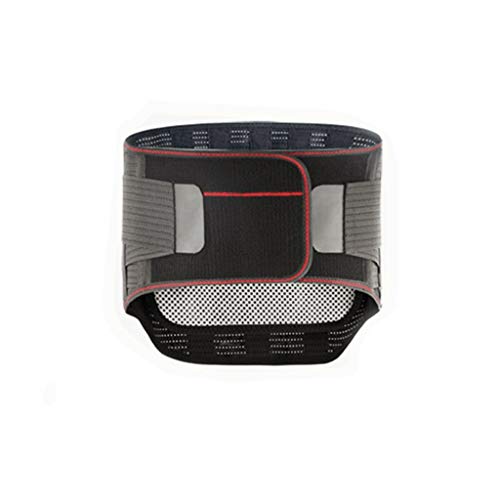 obNu[X  ŊԔwjA _o pxg ƒjp O\ȍpbht d̂グƂɕ֗ (TCY : L) (OneColor X)