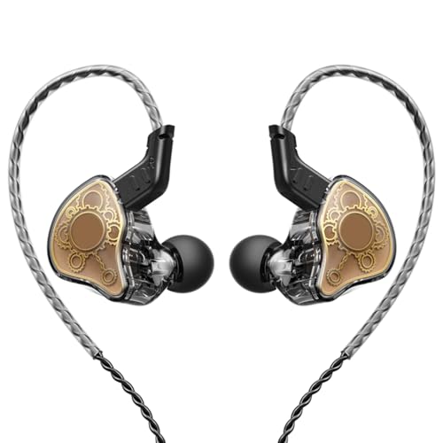 jOp̏dቹƃCCRg[ HiFis 3.5mm LCz