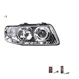 Auto Licht, Auto Scheinwerfer, Autoscheinwerfer, E-Typ-geprüft, Fahrzeug Beleuchtung, Fern Licht, Front Leuchte, Front Licht, Front Scheinwerfer, Frontscheinwerfer, Frontscheinwerferglas, Haupt Scheinwerfer, Hauptscheinwerfer, Head Lamp, Head Light, Headlamp, Headlight, KFZ Beleuchtung, KFZ Schein Werfer, Leuchten, Licht Anlage, Lichtanlage, Lichtscheibe, Lichtscheiben, Nebel Licht, Scheinwerfer, Scheinwerfer Glas, Scheinwerferlgas, Streuscheibe, Tagfahrlicht