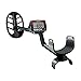 Produktbild 'Fisher F44 F 44 Platte 11 dreieckig wasserfest Detector Metaldetector New
