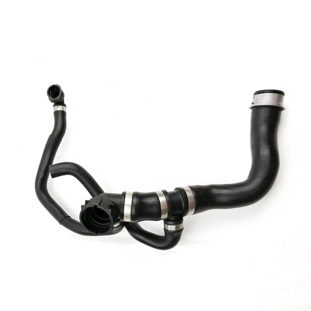 Amazon.com: AUTO-PALPAL CAR COOLANT HOSE 2225014191 222 501 4191