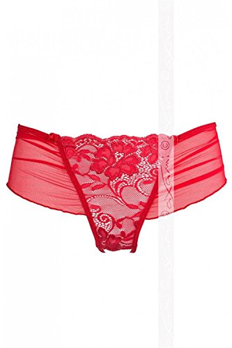 axami dames string ouvert - Image 4