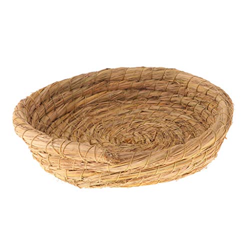 巣ケージ 鳥の巣 鳥の家 オウム ベッドハウス 全6種, スタイル_1