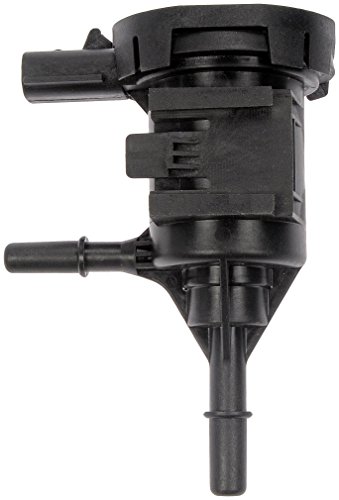 Dorman 911-236 Vapor Canister Purge Valve Compatible With Select Models #TOP2
