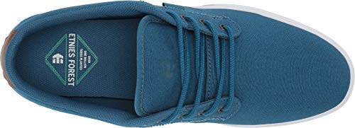 Image of Etnies men's Sneaker Skate Shoe