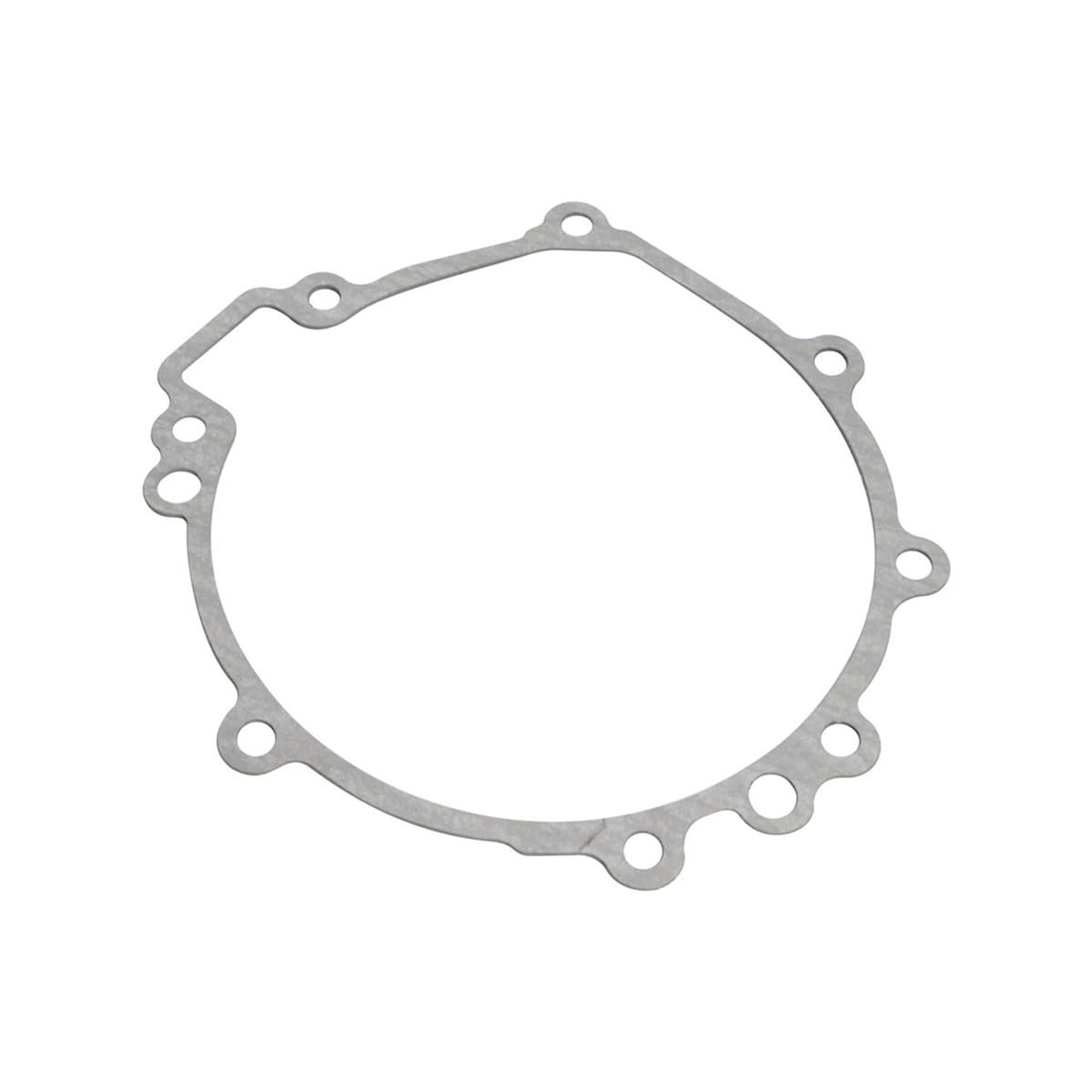 Joint moteur ZX10R anti fuite huile couvercle cylindre