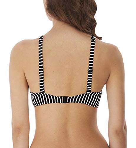 Freya Beach Hut Convertible Bikini Top2