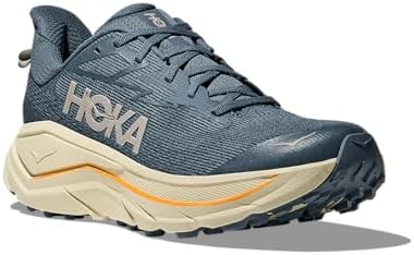 Hoka Challenger 8 SneakerUomo