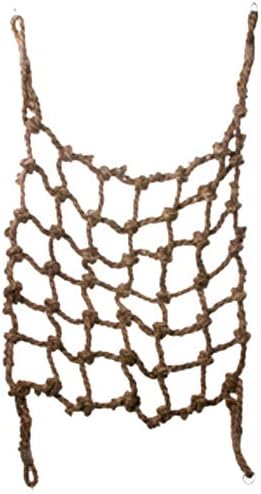 Medium Short Bird Canopy, 3' x 3'