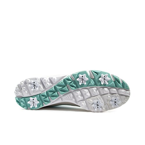 Adidas Golf Q46912-65