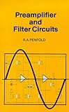 diy preamplifier tube  Preamplifier and Filter Circuits