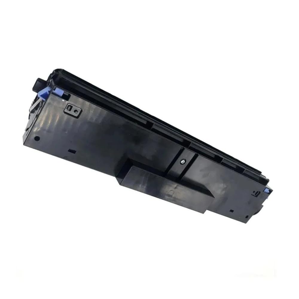 Drucker-Duplexeinheit, passend for HP OfficeJet Pro | 9730e 9720e 9730 9720