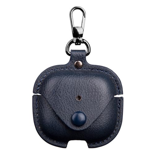 TOORQR For AirPods 4 P[X GA[|bY4 P[X v Jo[ AirPods 4 PUv P[X ho h~ LYh~ Sʕی y LEDCg(u[)