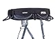 PETZL Corax, Gr. 2, Dark Gray