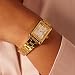 Imagen de Casio LTP-1234PG-7AEG Reloj de Pulsera para mujeres