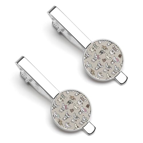 lN^Cs 2Zbg  `  ^CNbv   ߑANZT[ rWlX d   LO Ǝ w v[g