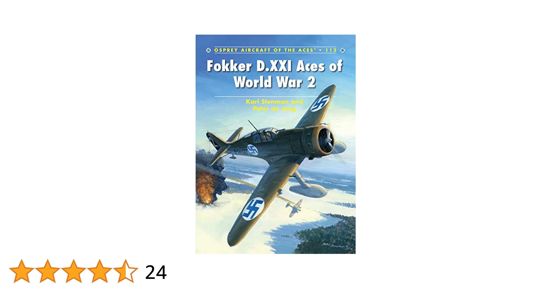 WWII ユーゴスラビア1944 Rolf Falkner Convoy fights U-Boat Wolfpack - by Martin Cherrett