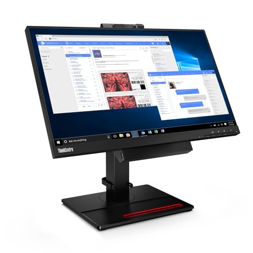 レノボ 超狭枠24インチ Celeron-G4930T/8GB/256SSD 41D61eXcqZL.jpg