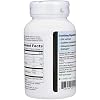 Enzymatic Therapy, DGL (Without Fructose), 100 Chewable Tablets. Pack of 1