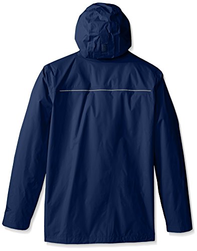 Columbia Watertight Giacca Unisex - Bambini