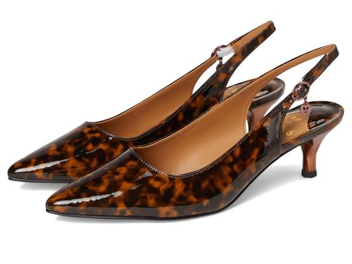 J.Reneé Women's Ferryanne Pump