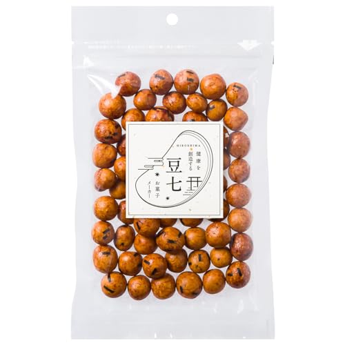  yَqz 100g ݖ B { 12018025 TCGY1199 َq  ܂ L ?