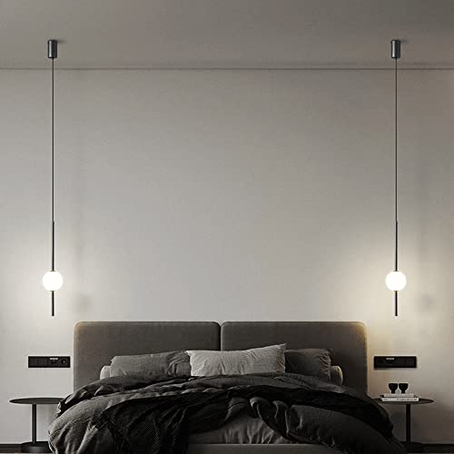 Éclairage Suspendu Cuisine et Bar : lampe de plafond réglable