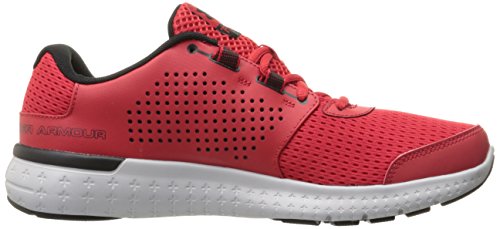 Under Armour Micro G Fuel RN Uomo, Scarpe da