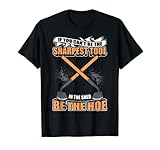 Plants & Flowers Tees Gifts & Shirts