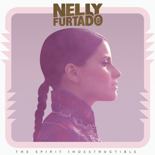 Nelly Furtado feat. ACE Primo