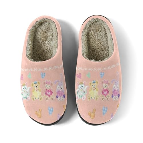 [OIREURYI] _btB[ tY Xbp  [V[Y ~ {A 􂦂 ~ N g ₷ Y fB[X  LN^[