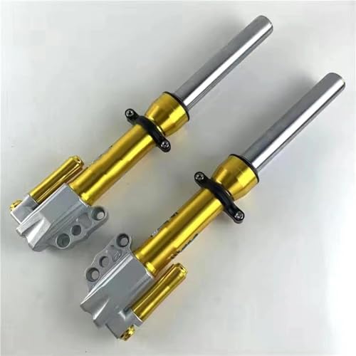 30/33 RA 380 ~[g 400 ~[gI[goCtgtH[NtgVbNAu\[o[jo[TXN[^[ ߂ VOiX X BWS RSZ WO N1S NQI I[goCVbNAu\[o[TXyV(30 c