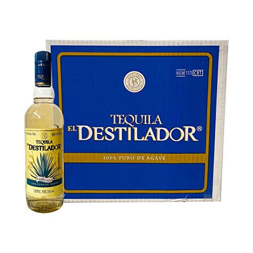 La Mejor Comparación De Caja De Tequila Centenario COSTCO Los 10 Mejores.