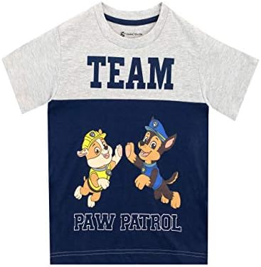 boys size 2t
