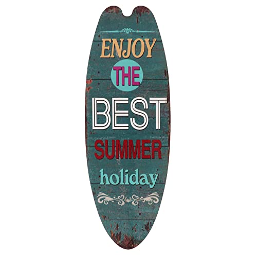 wall sculptures summer