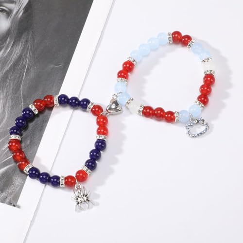 Love Knot Snake Chain Infinity Bracelets For Women 925 Sterling Silver Gold-plated Bracelet Matching Bracelets For Couples Friendship Relationship Bracelets Valentine Christmas Gifts For Her Jewelry2