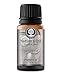 Cool Water Fragrance Oil (15ml) for Cologne, Beard Oil, Diffusers, Soap Making, Candles, Lotion, Home Scents, Linen Spray, Bath Bombs