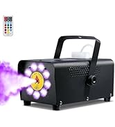 Small manufacture image 2