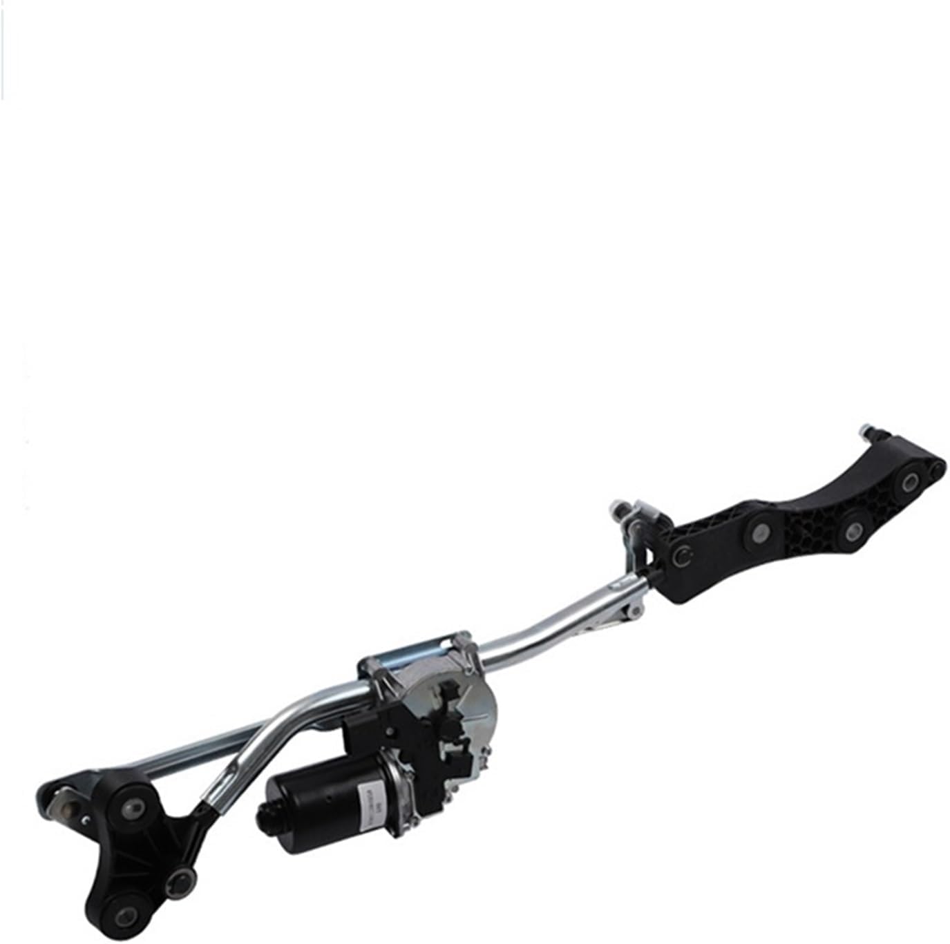 自転車の後付用 電動ワイパー、サイド付き全季節対応 の屋根、自転車