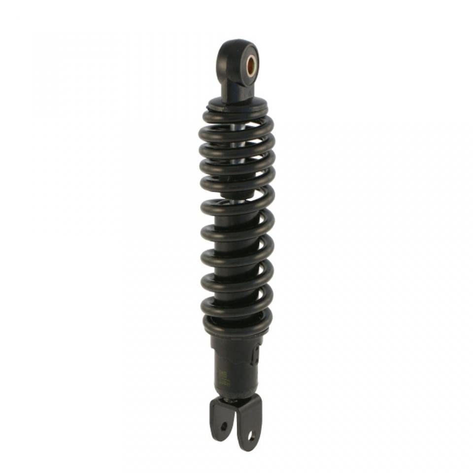 Amortiguador trasero RMS para Yamaha 50 Neo'S 1997-2004 5KK-F2210-00-33