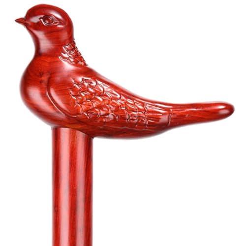 Ҍ̃NGCeBuȒ^AOmic ~߃EH[LOXeBbN(91Cm(Use Height 175 176Cm))