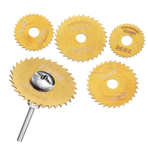 ؍Hpn 1Zbg ~`ؒffBXN dhp~j~`n ؍ނуvX`bNؒffBXNɍœK