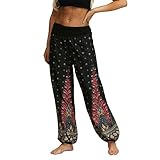 haremshose damen thailand ❀ frauen damenhosen kurzgrößen goa hose herren baumwolle hose damen pumphose stoffhose damen schwarz designer jeans damen leinenhose hose chino feine hose haremshose frauen hosen für kleine frauen cargo hose frauen yoga hose bio baumwolle stylische jogginghose damen samt hosen damen hose rosa damen samthose damen stifthose chino jeans herren zerres hosen jogginghose kurz schicke hose hose damen sommer weiße weite hose jeans englisch laufhose