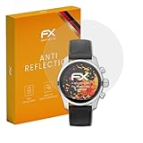 atFoliX