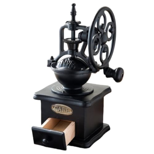 g蓮R[q[~ ؐ{fB gь^R[q[OC_[ Ogp\ e\ o󂯐݌v NVbNȃAeB[NX^C ƒp蓮R[q[}V (A)