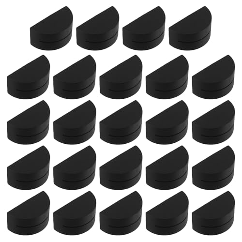 Garneck 24?Ȉʔv ؐZ~T[Ne[ul[z_[ 肵\Ō p[eB[ NX}X̃v[XJ[hfBXv