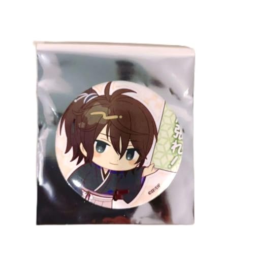 S 󑐃} ɒ딪Y ttY ʃobW