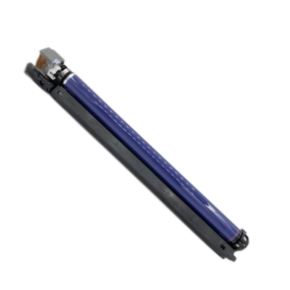 Tambour Xerox C2250 C2255 C3360 haute précision cyan - 5